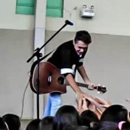 Imagem de Léo Henrique