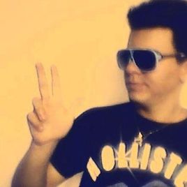 Imagem de Gabriel Freeitas