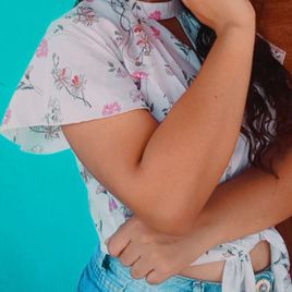 Imagem de Talita