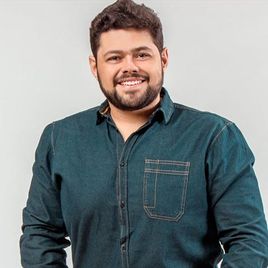 Imagem de Bruno
