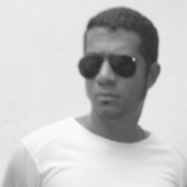 Imagem de Norton Ferri