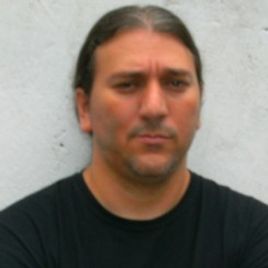 Imagem de Marcos Vinni