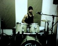 Imagem de caio r. skizzitone