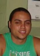 Imagem de Illo Camargo