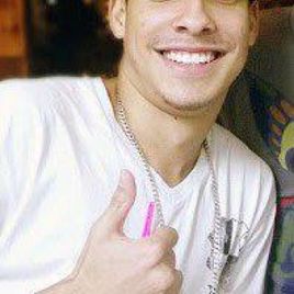 Imagem de Wagner Carvalho