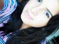 Imagem de Lorena Fernandes