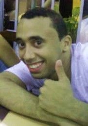 Imagem de Leonardo Alves