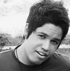 Imagem de Jean Carvalho