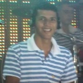 Imagem de Igor Rocha (Renegado)