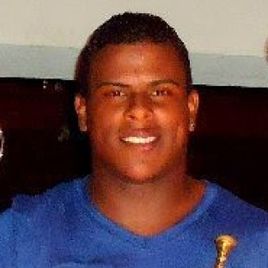 Imagem de Fernando