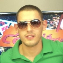 Imagem de Jerfferson Alves 