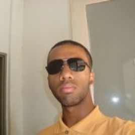 Imagem de DJ MAICO