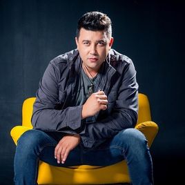 Imagem de Marcel Araújo