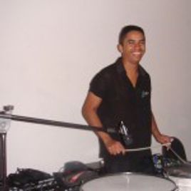 Imagem de Jorge Fontinelli