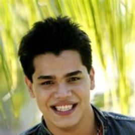 Imagem de Thúlio