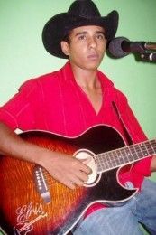 Imagem de Elvis