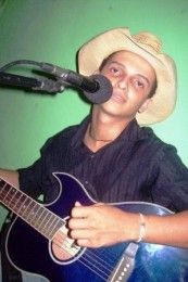 Imagem de Carlos