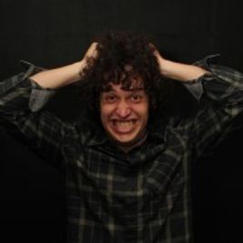 Imagem de Gabriel Morais