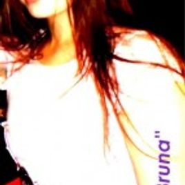 Imagem de Bruna