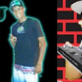 Imagem de Dj Nido