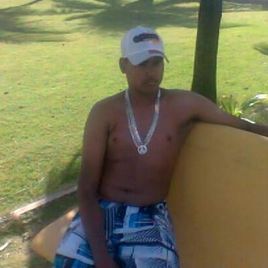 Imagem de JUNIOR