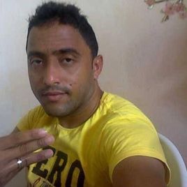Imagem de Jesiel Lima