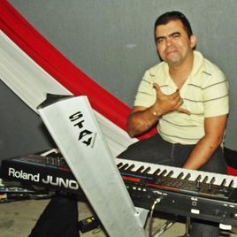 Imagem de João Paulo