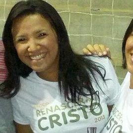 Imagem de Kaline
