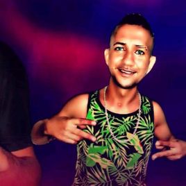Imagem de DJ MJ