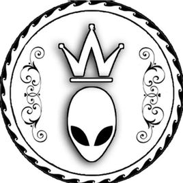 Imagem de The King of Bass