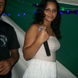 Imagem de Suely Teixeira