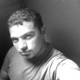 Imagem de Carlos Handemberg