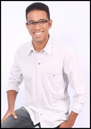 Imagem de Samuel
