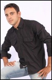 Imagem de Adiel