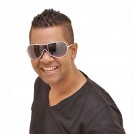 Imagem de Jorginho