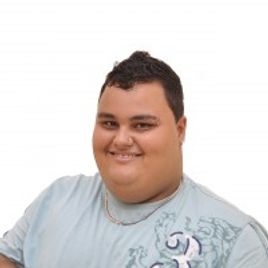 Imagem de Lipão