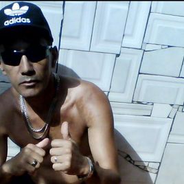 Imagem de Kaleo