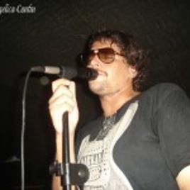 Imagem de Will Vasconcellos