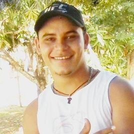 Imagem de LUAN BARROS