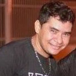 Imagem de BRUNO