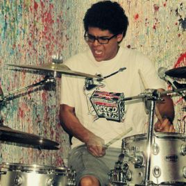 Imagem de João Pedro Guedes Nascimento
