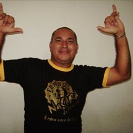 Imagem de Mamão