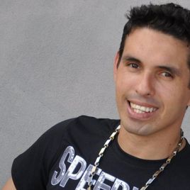 Imagem de jonas casagrande