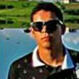 Imagem de Eloilton Ramos