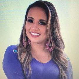 Imagem de Gardênia Mel