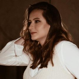 Imagem de Isadora Saviane