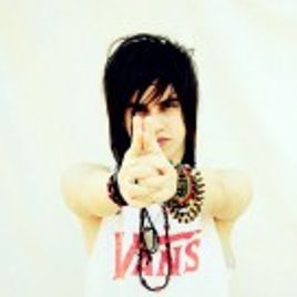 Imagem de JoeY