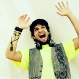Imagem de PreX