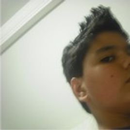 Imagem de Gabriel