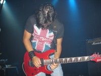 Imagem de Kleber Ferreira